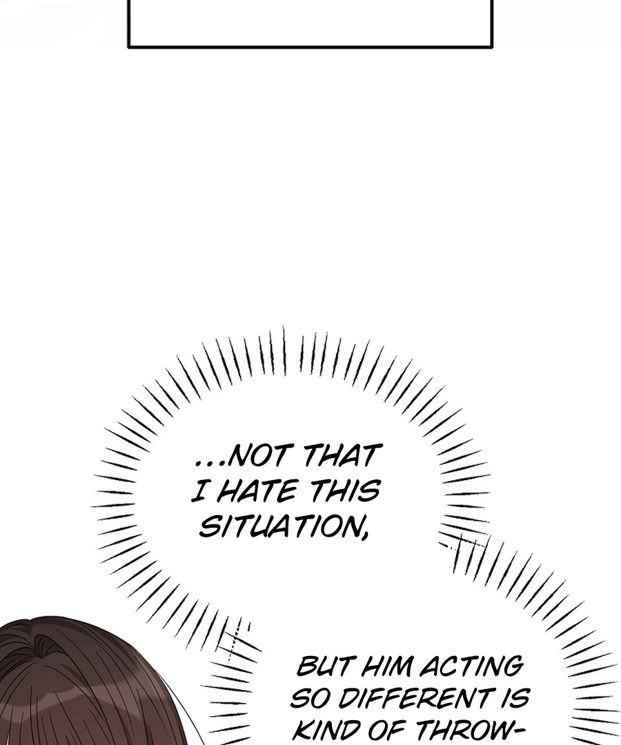 Her Happy Ending Strategy chapter 11 page 71