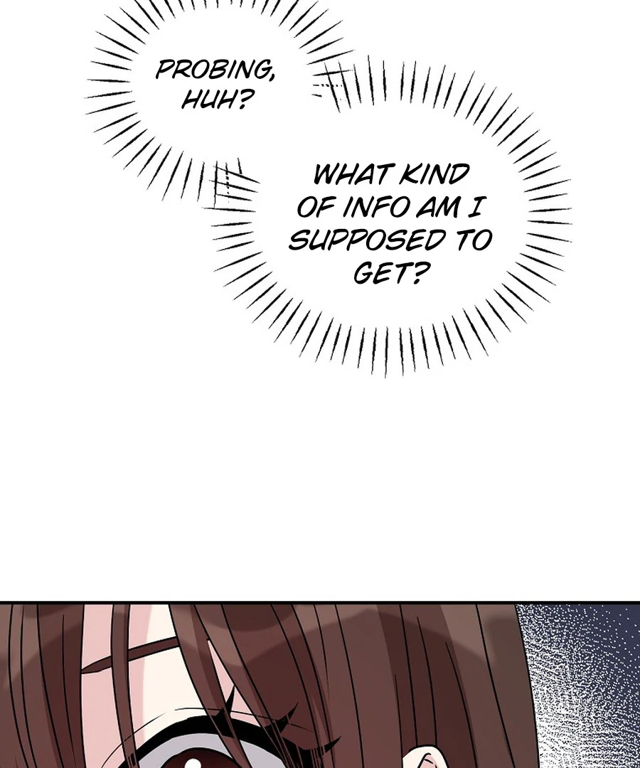 Her Happy Ending Strategy chapter 11 page 76