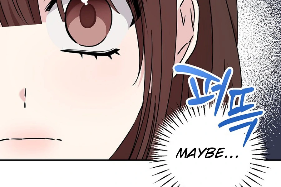 Her Happy Ending Strategy chapter 11 page 77