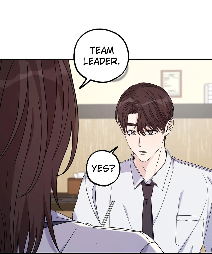 Her Happy Ending Strategy chapter 11 page 79