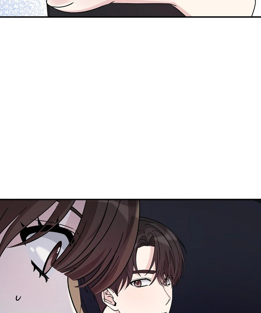 Her Happy Ending Strategy chapter 11 page 8