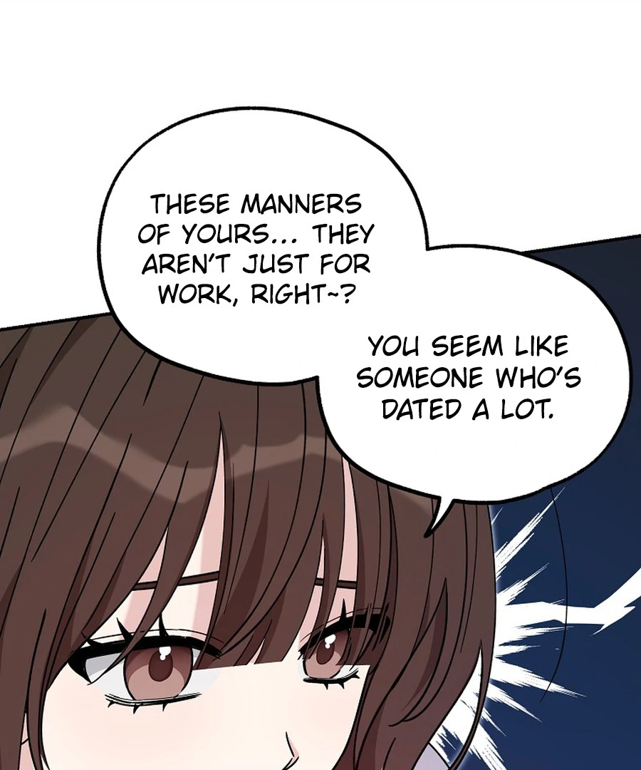 Her Happy Ending Strategy chapter 11 page 80