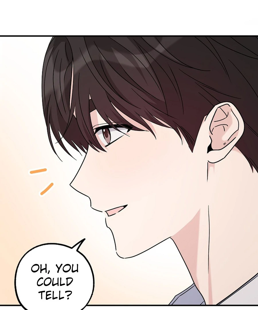 Her Happy Ending Strategy chapter 11 page 82