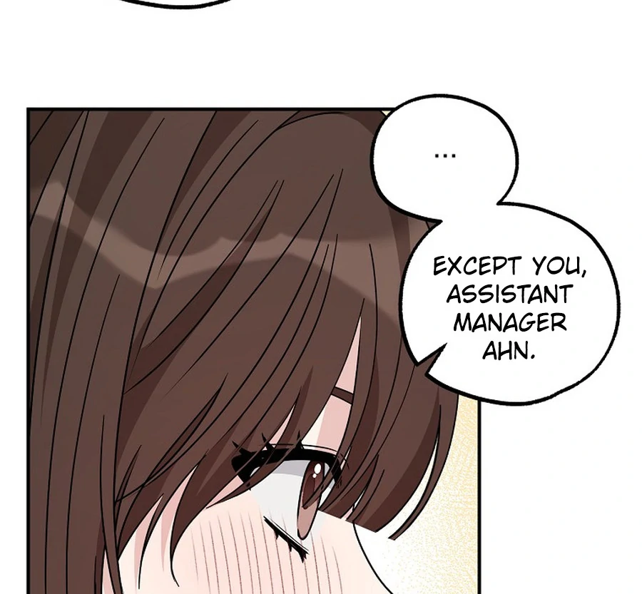 Her Happy Ending Strategy chapter 11 page 87
