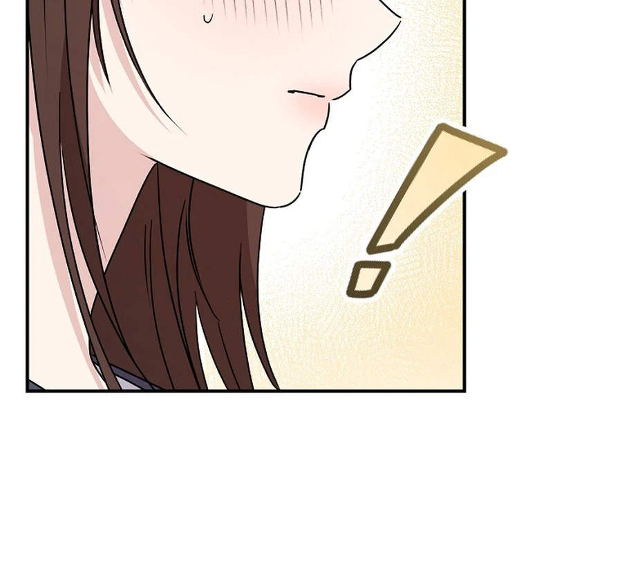 Her Happy Ending Strategy chapter 11 page 88