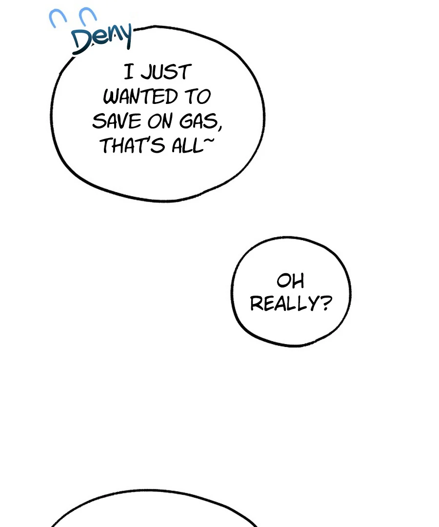 Her Happy Ending Strategy chapter 11 page 93