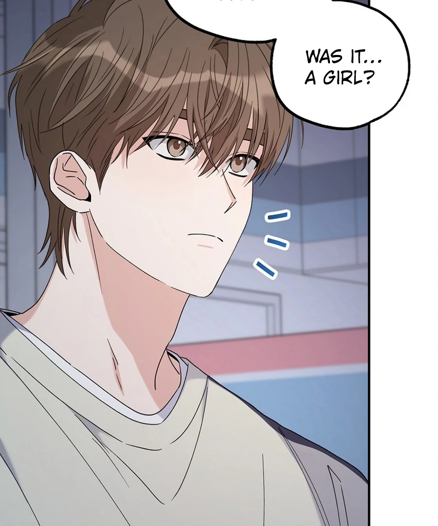 Her Happy Ending Strategy chapter 13 page 101
