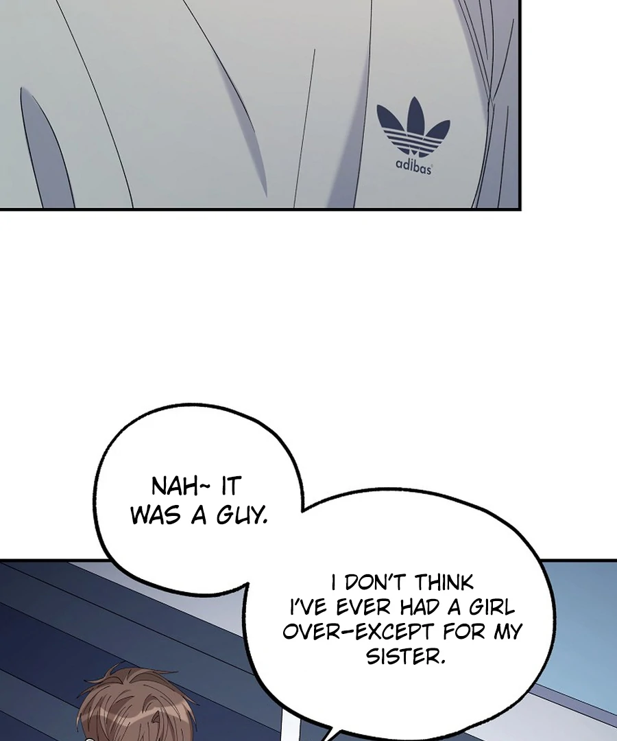 Her Happy Ending Strategy chapter 13 page 102