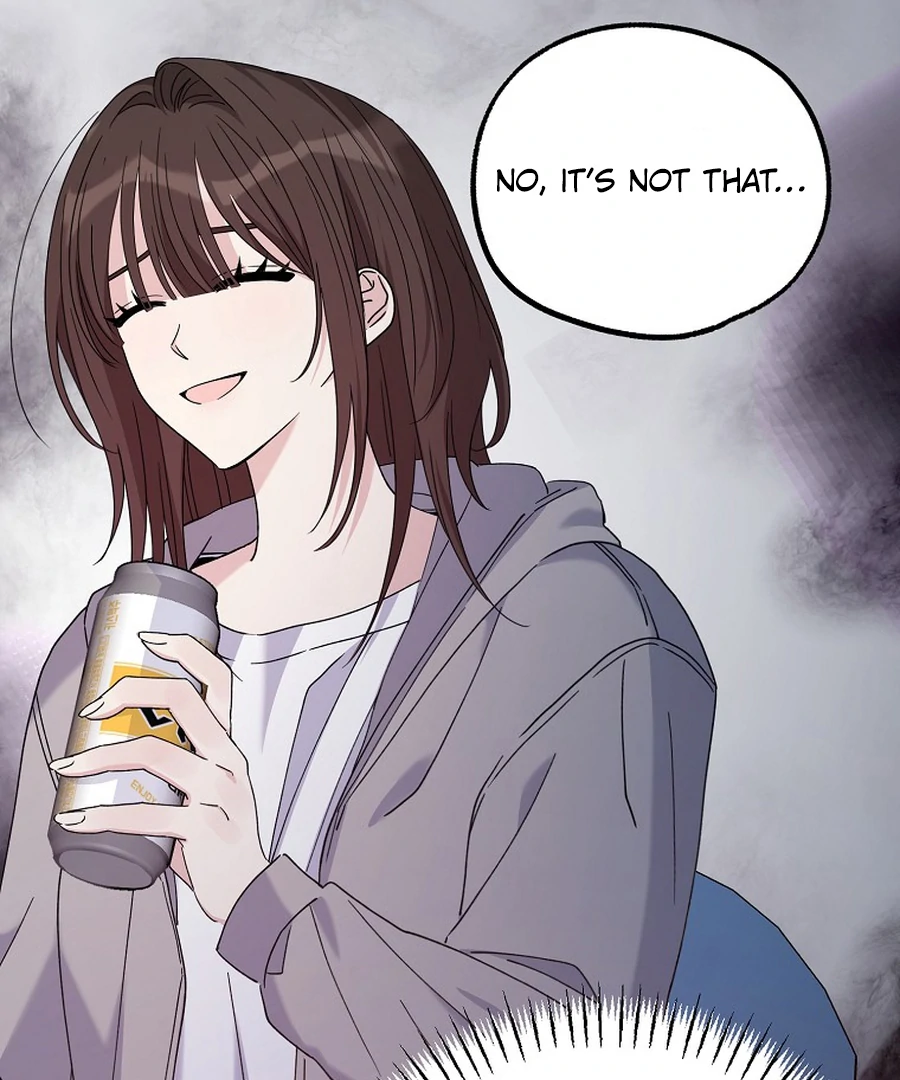 Her Happy Ending Strategy chapter 13 page 105
