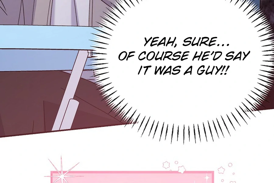 Her Happy Ending Strategy chapter 13 page 106