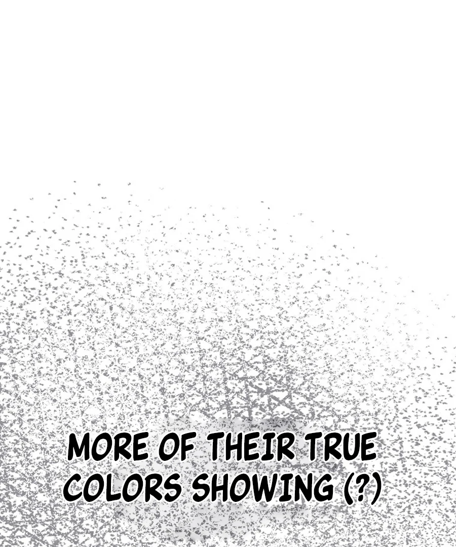 Her Happy Ending Strategy chapter 13 page 108