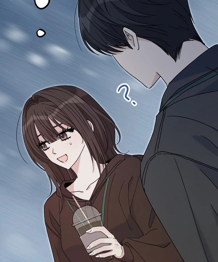 Her Happy Ending Strategy chapter 13 page 114