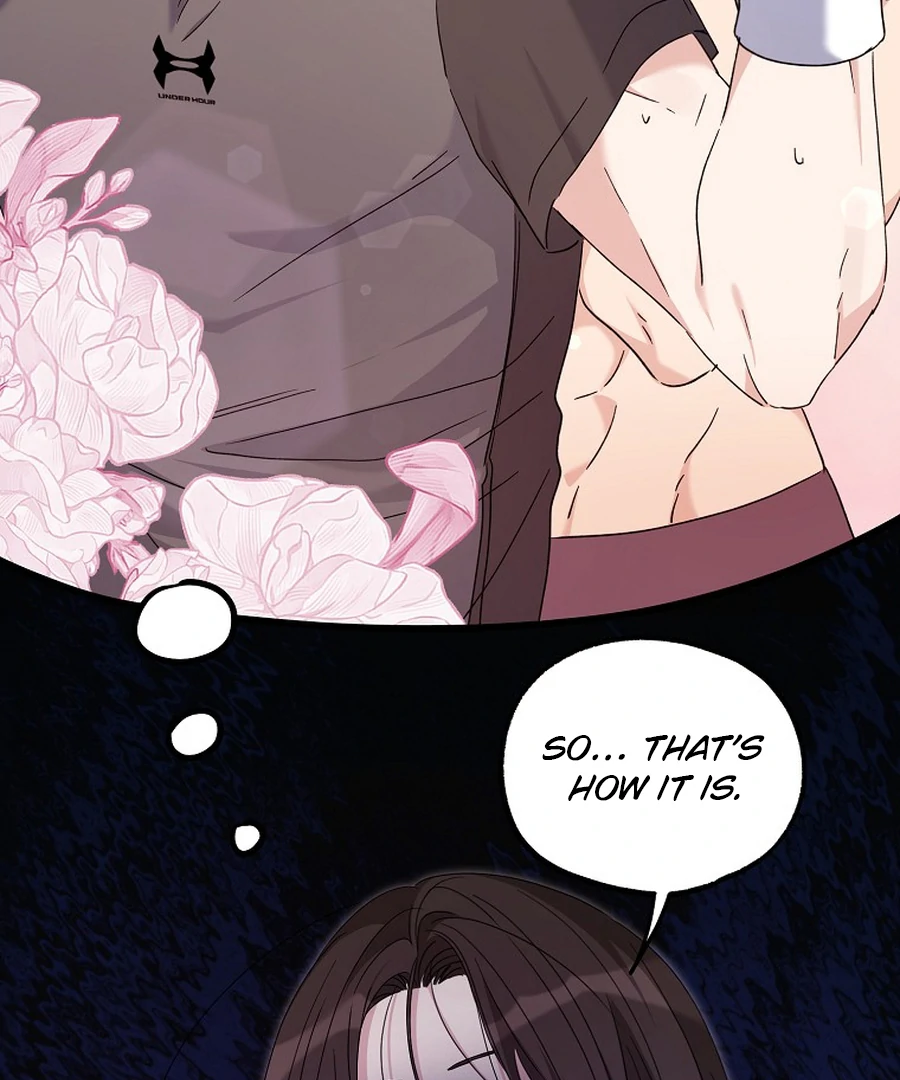 Her Happy Ending Strategy chapter 13 page 119