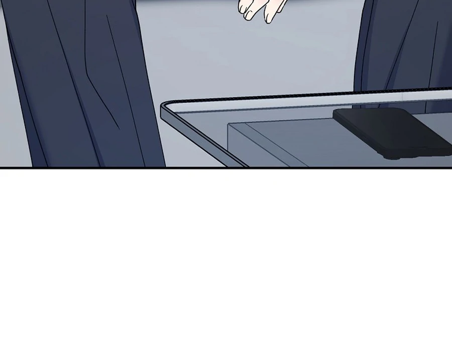 Her Happy Ending Strategy chapter 13 page 12
