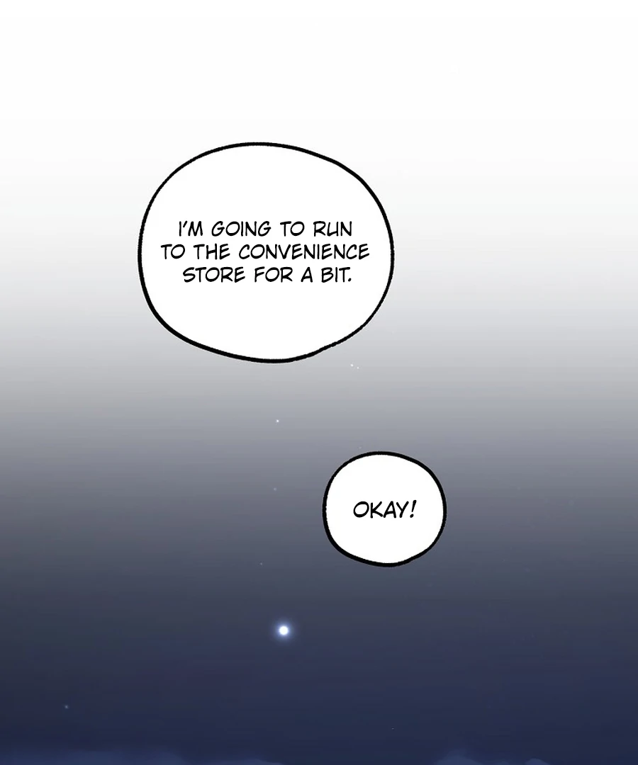 Her Happy Ending Strategy chapter 13 page 122