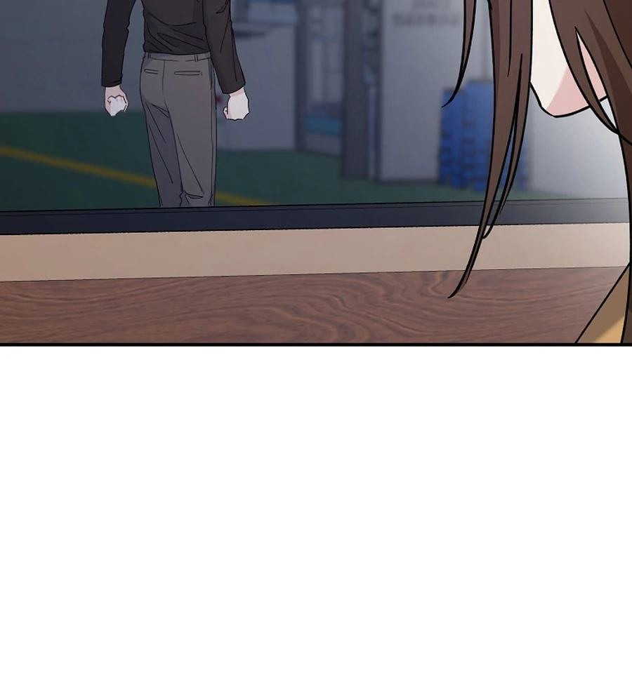 Her Happy Ending Strategy chapter 13 page 125