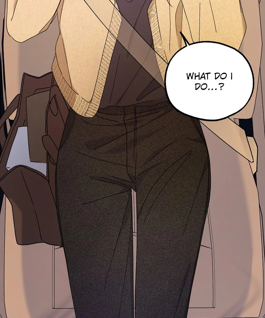 Her Happy Ending Strategy chapter 13 page 128