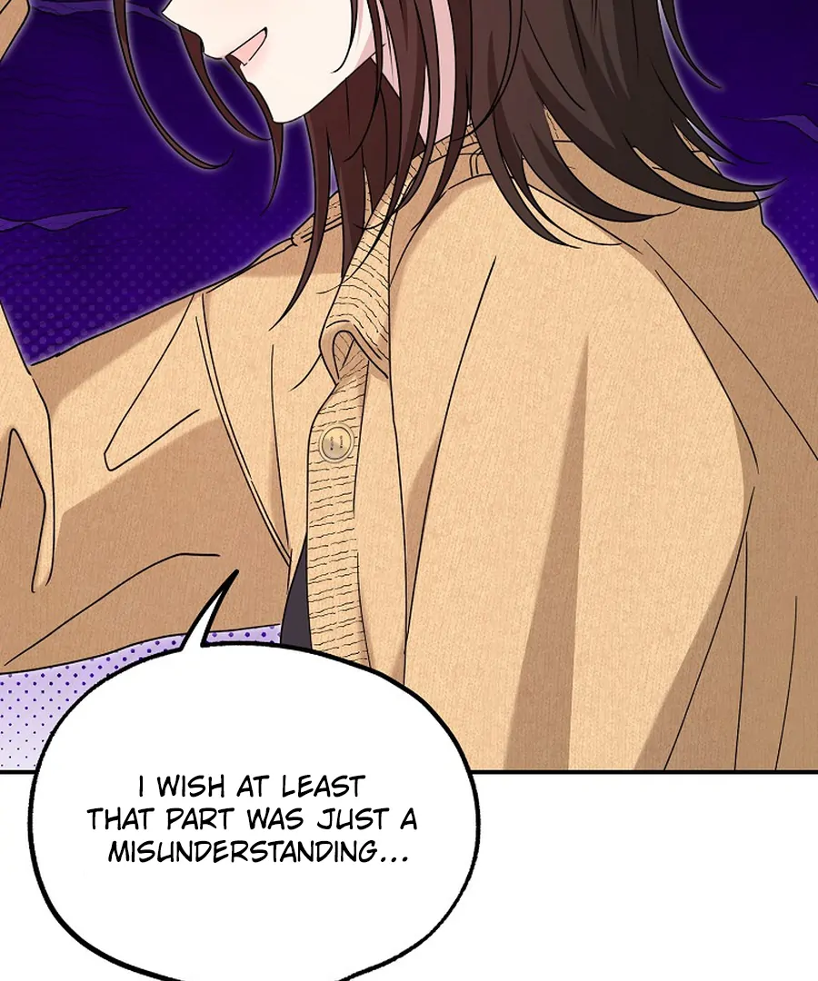 Her Happy Ending Strategy chapter 13 page 131