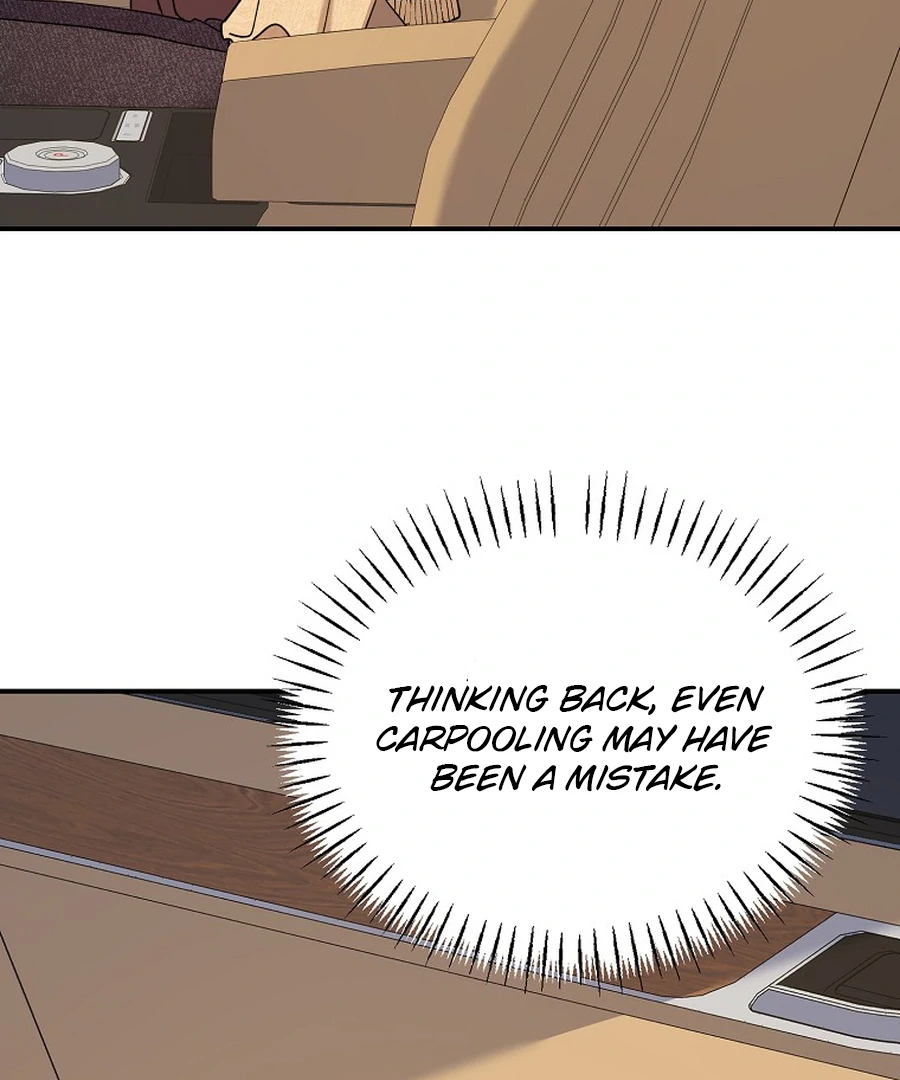 Her Happy Ending Strategy chapter 13 page 133
