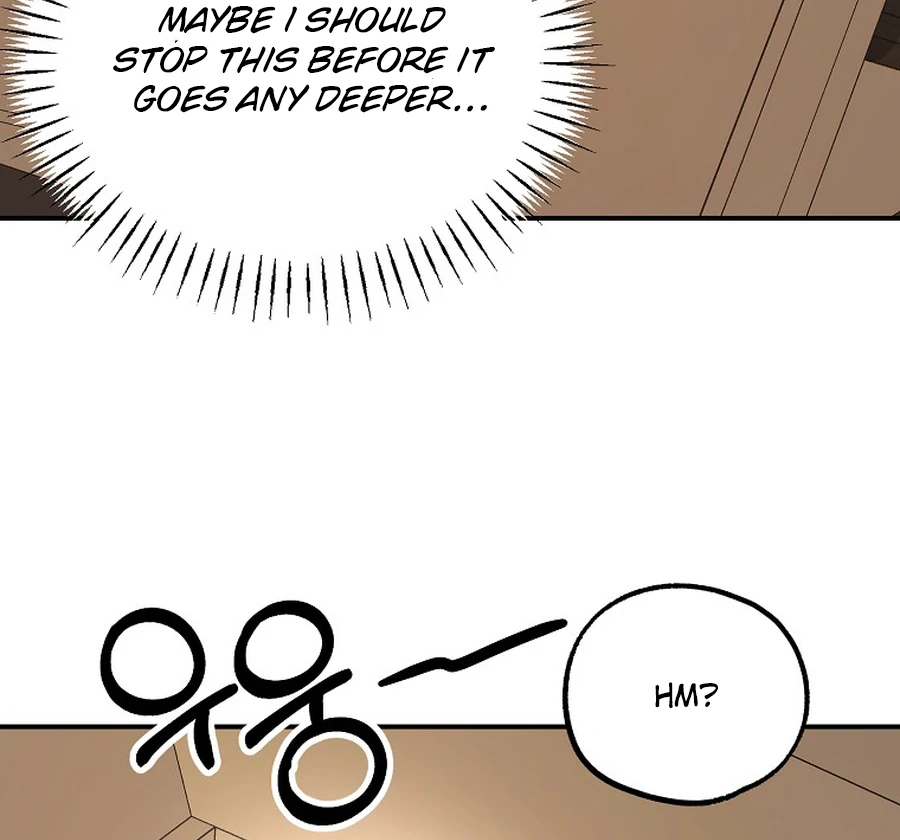 Her Happy Ending Strategy chapter 13 page 135