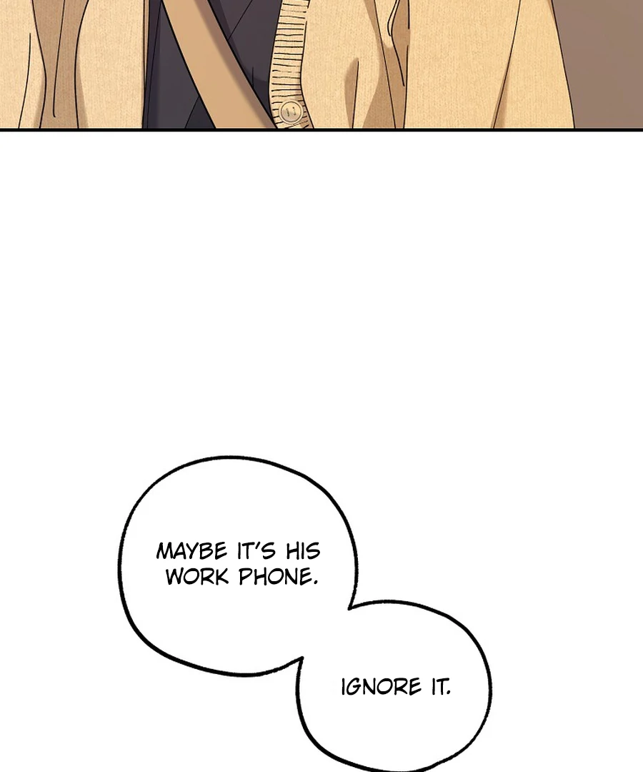 Her Happy Ending Strategy chapter 13 page 138