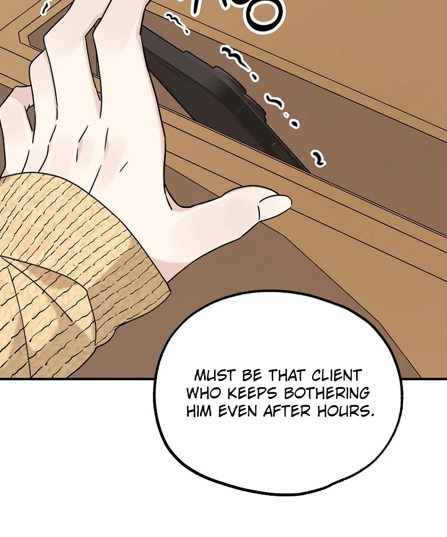 Her Happy Ending Strategy chapter 13 page 141