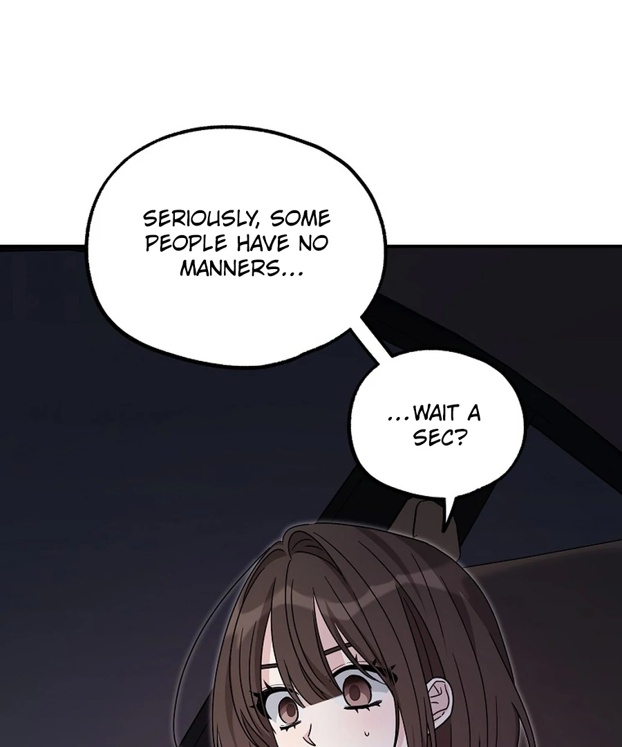 Her Happy Ending Strategy chapter 13 page 142