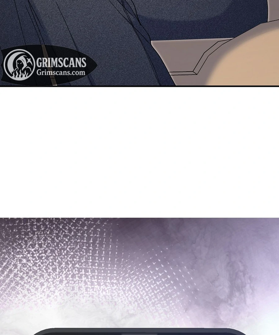 Her Happy Ending Strategy chapter 13 page 144