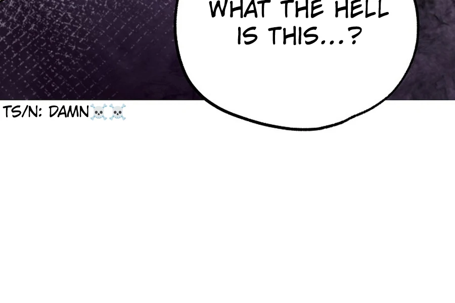Her Happy Ending Strategy chapter 13 page 147