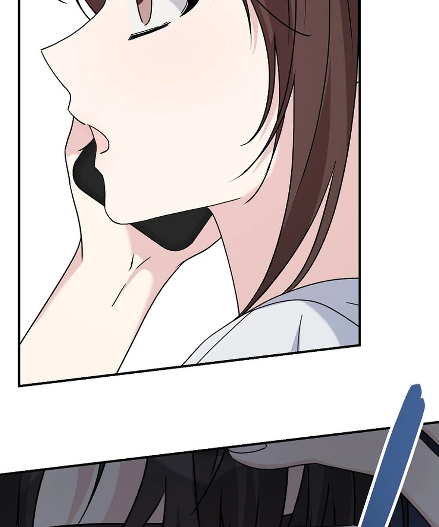 Her Happy Ending Strategy chapter 13 page 18
