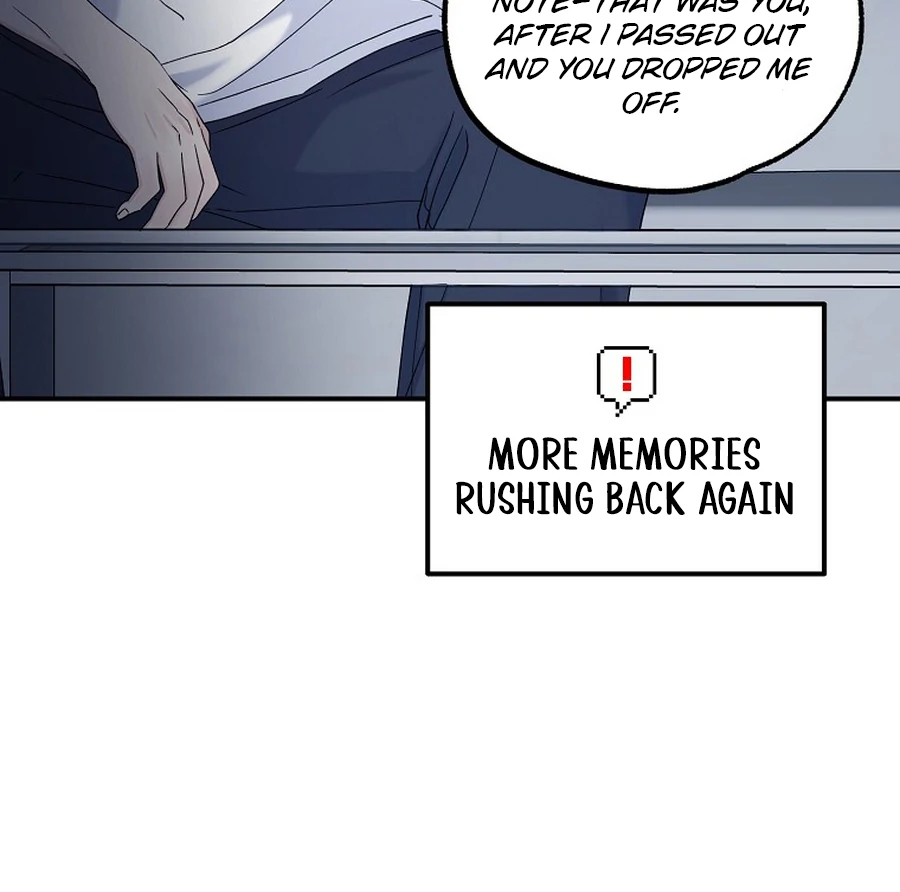 Her Happy Ending Strategy chapter 13 page 22