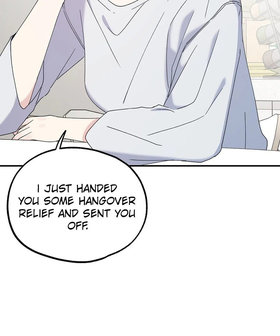 Her Happy Ending Strategy chapter 13 page 24