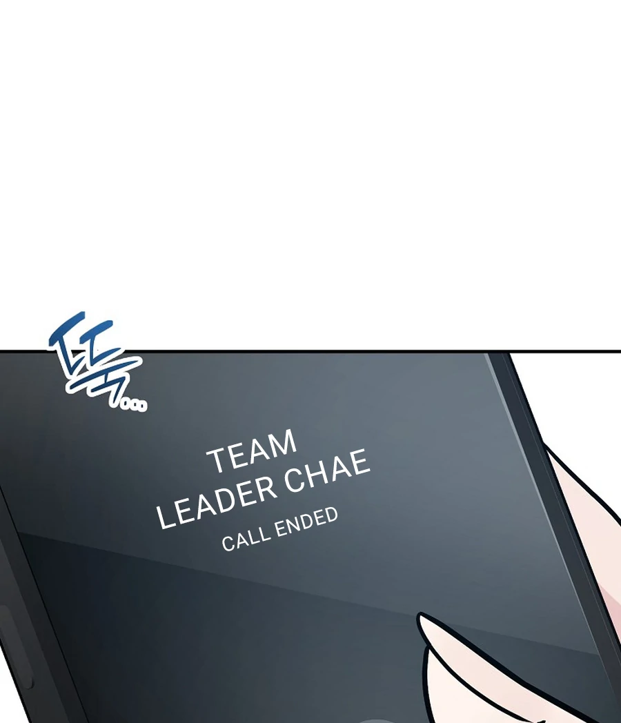 Her Happy Ending Strategy chapter 13 page 31