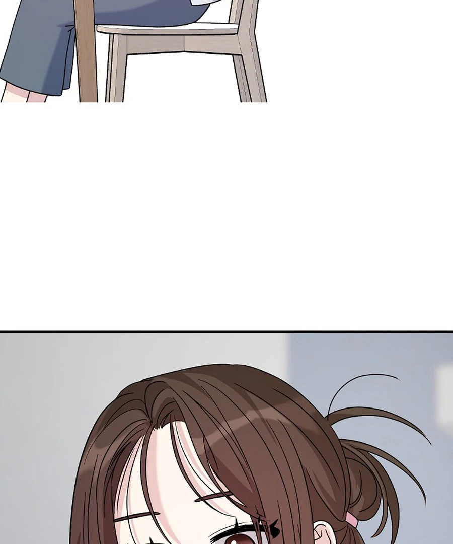 Her Happy Ending Strategy chapter 13 page 37