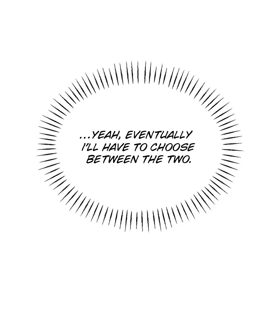Her Happy Ending Strategy chapter 13 page 39