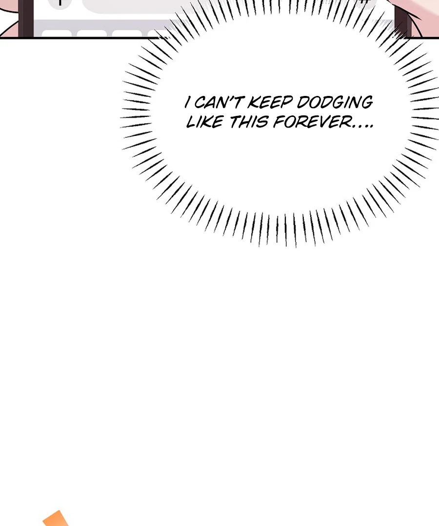 Her Happy Ending Strategy chapter 13 page 41