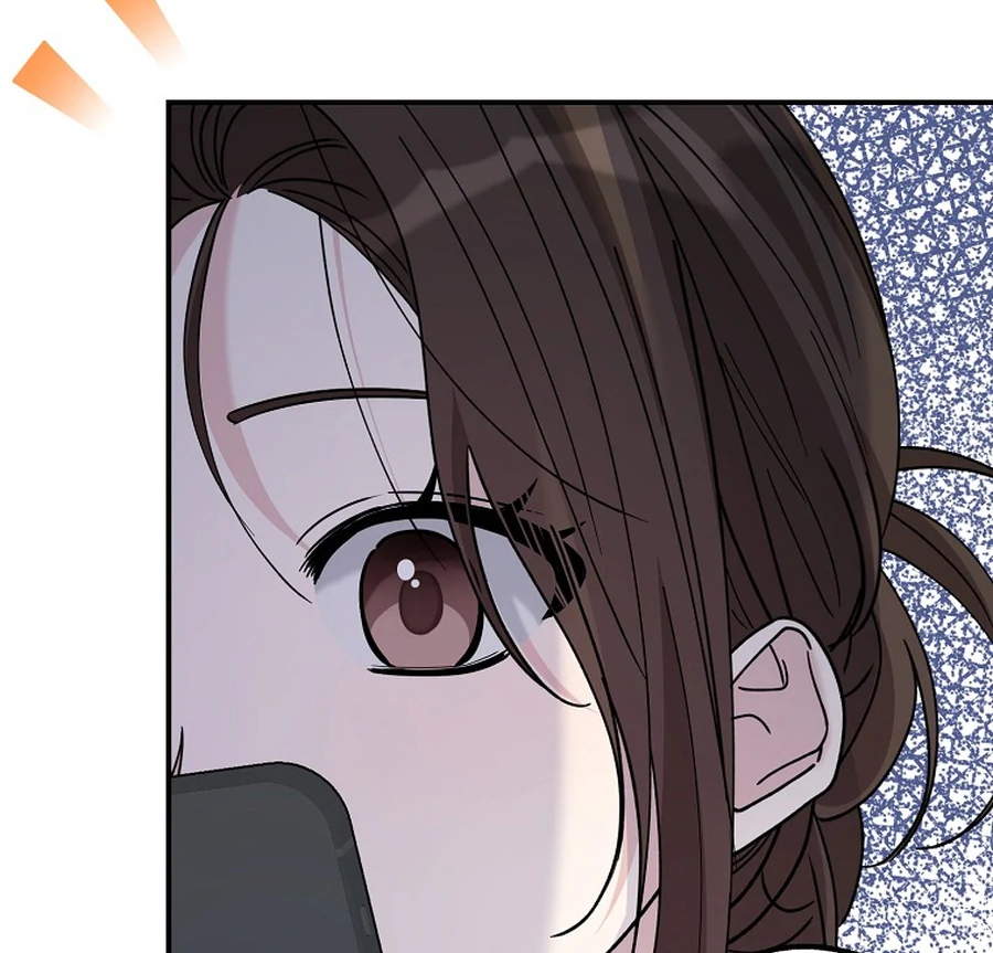 Her Happy Ending Strategy chapter 13 page 42