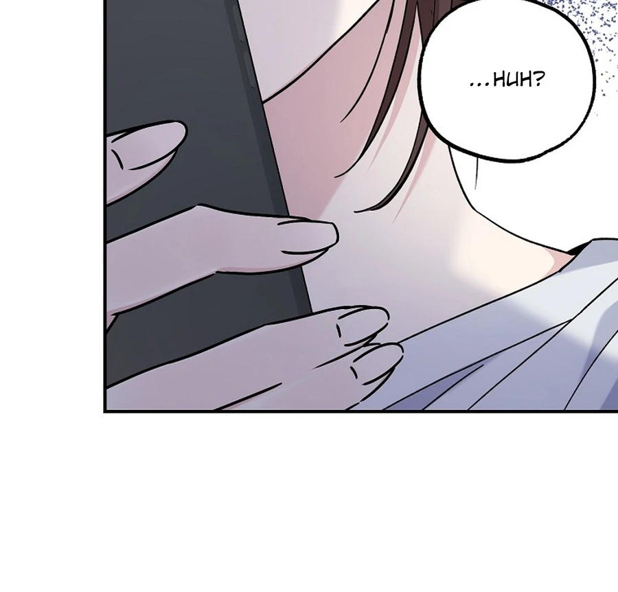 Her Happy Ending Strategy chapter 13 page 43