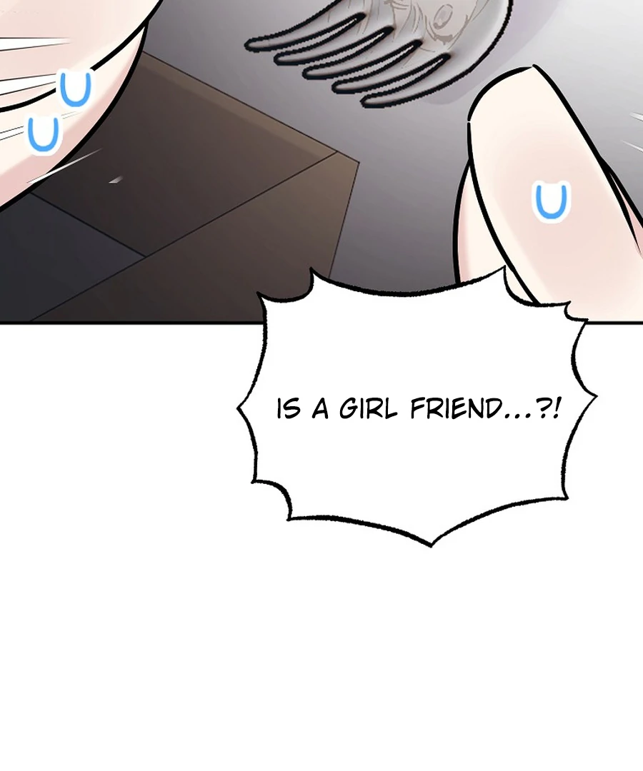Her Happy Ending Strategy chapter 13 page 47