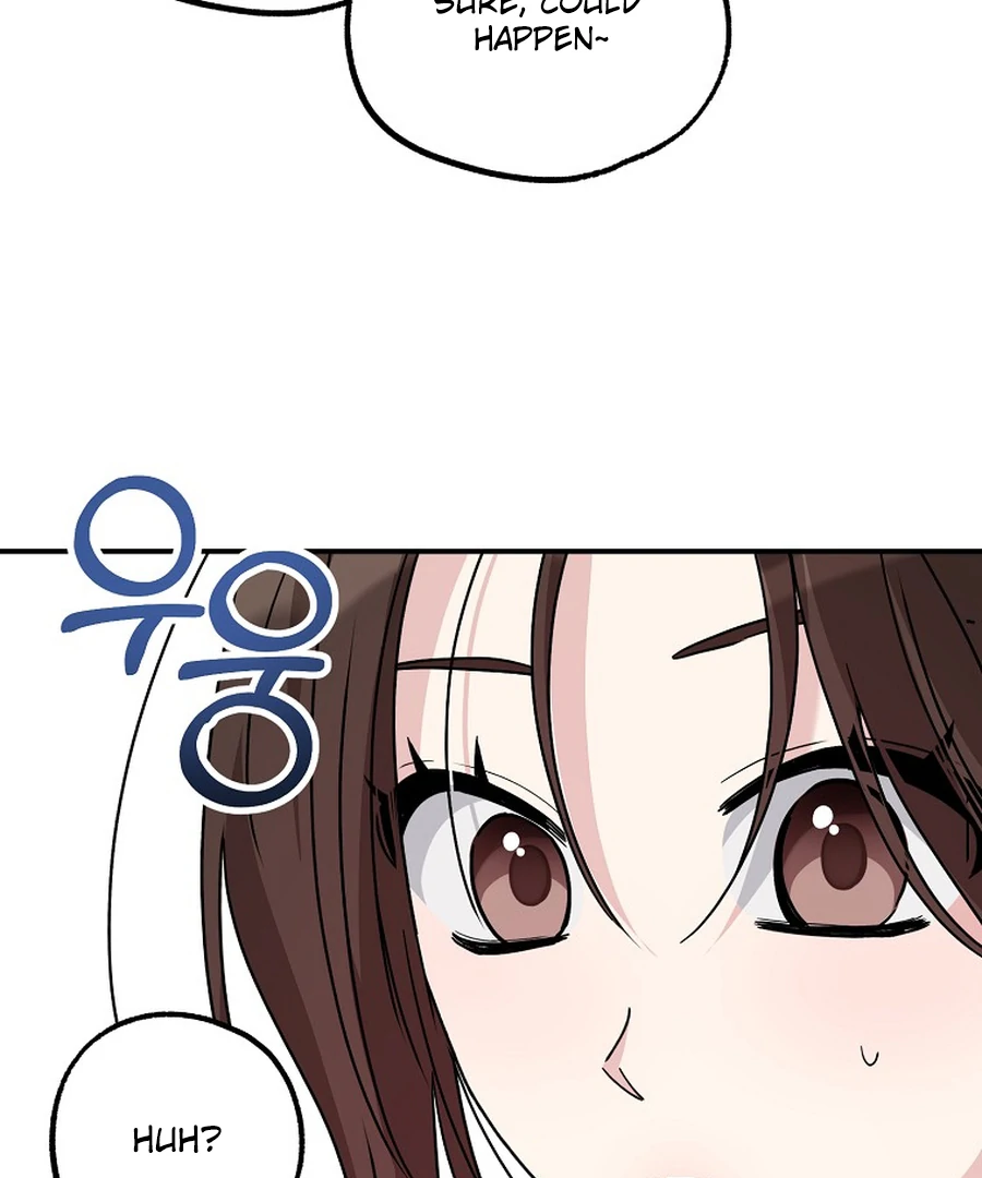 Her Happy Ending Strategy chapter 13 page 51