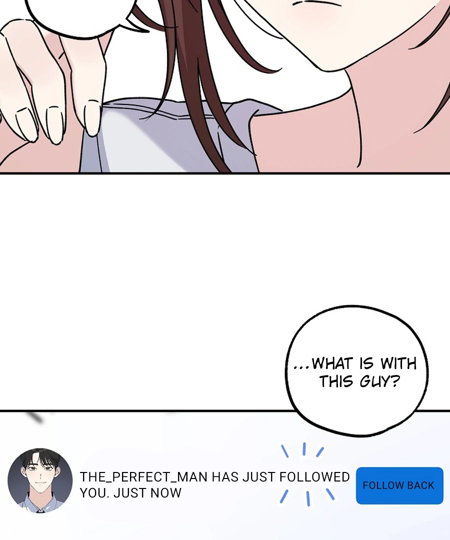 Her Happy Ending Strategy chapter 13 page 52