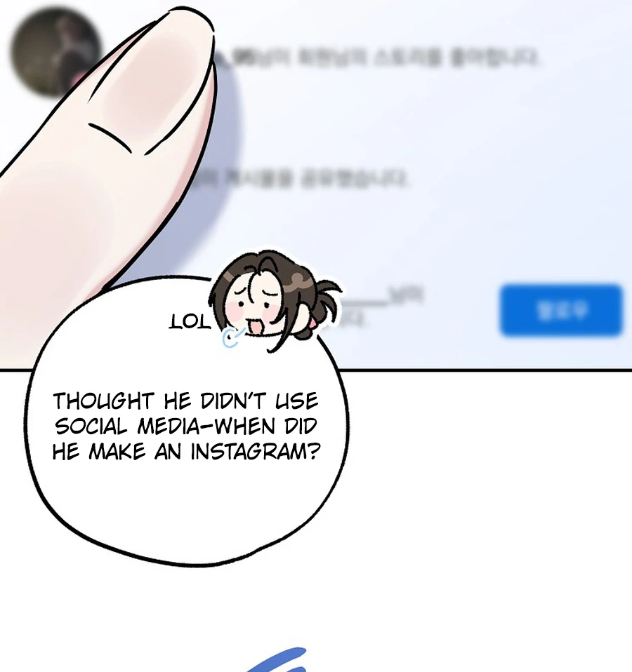 Her Happy Ending Strategy chapter 13 page 53
