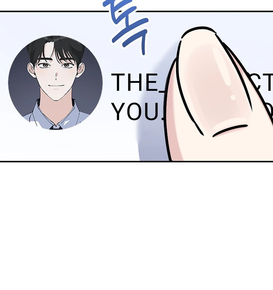 Her Happy Ending Strategy chapter 13 page 54