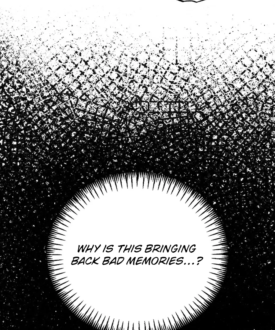 Her Happy Ending Strategy chapter 13 page 59