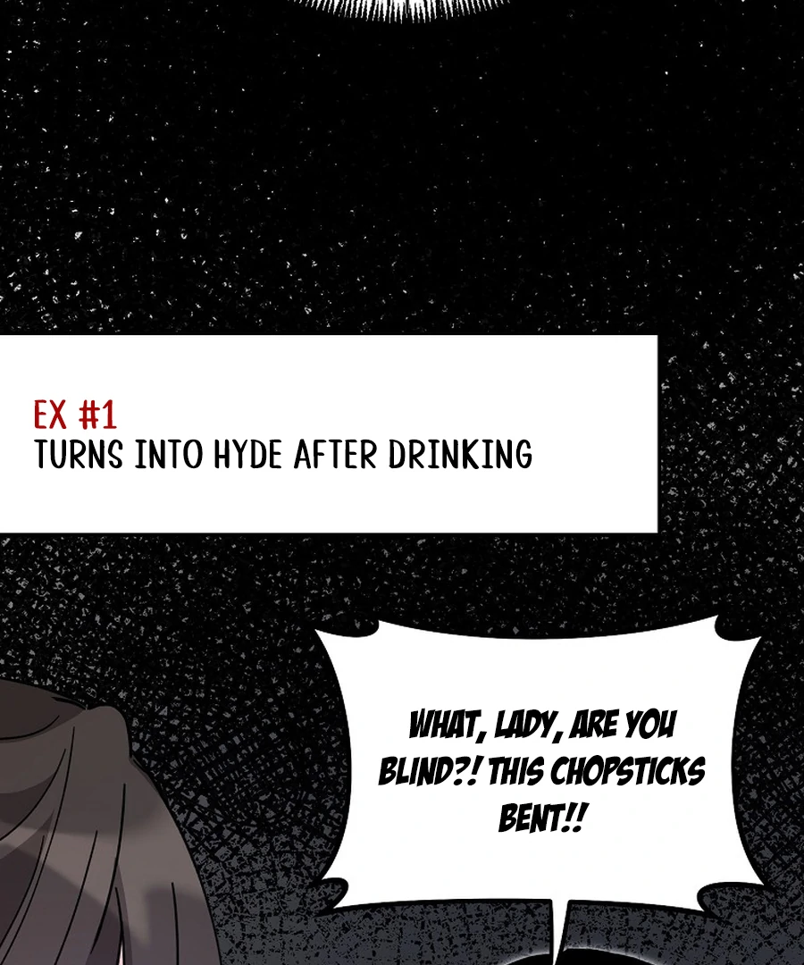 Her Happy Ending Strategy chapter 13 page 60