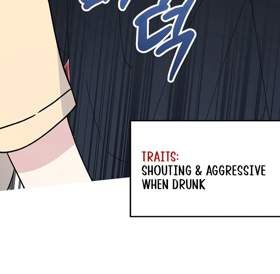 Her Happy Ending Strategy chapter 13 page 62