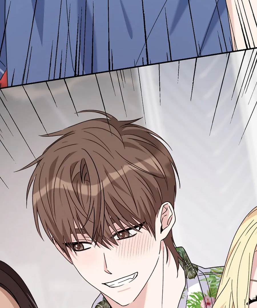 Her Happy Ending Strategy chapter 13 page 67