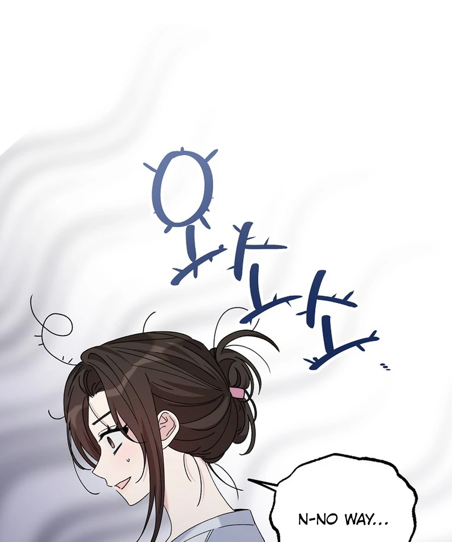 Her Happy Ending Strategy chapter 13 page 69
