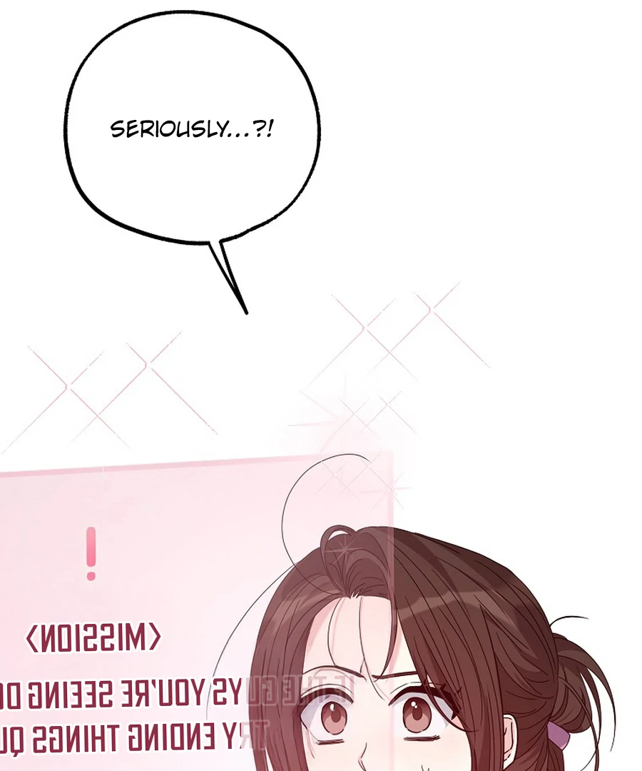 Her Happy Ending Strategy chapter 13 page 73