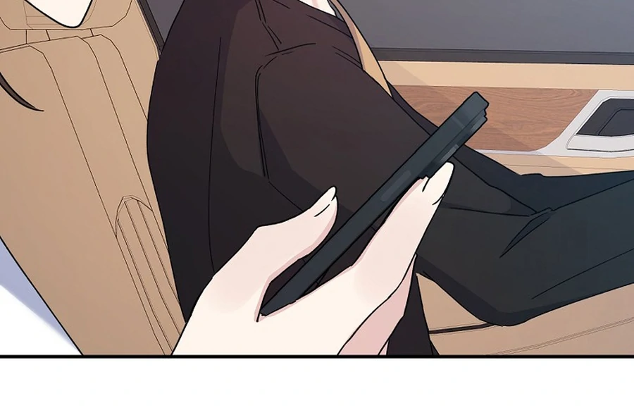 Her Happy Ending Strategy chapter 13 page 84